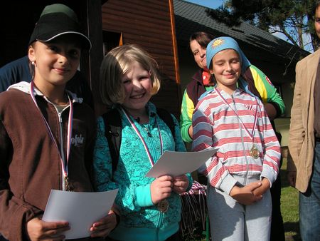ptz3201001.jpg
