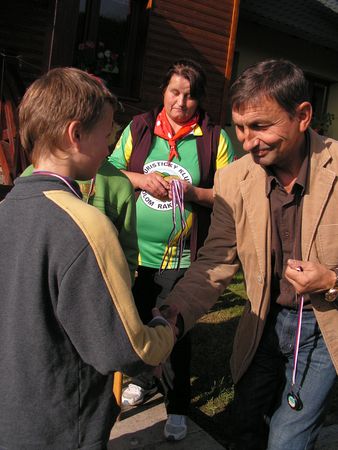 ptz3201001.jpg