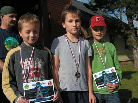 ptz3201001.jpg