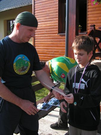 ptz3201001.jpg