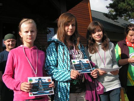 ptz3201001.jpg