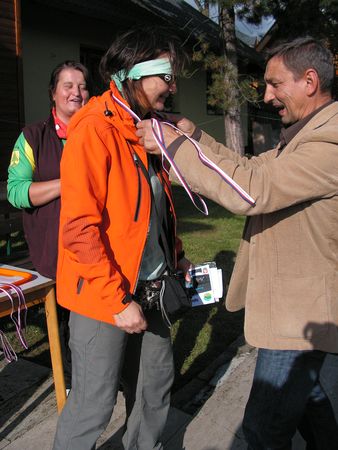 ptz3201001.jpg