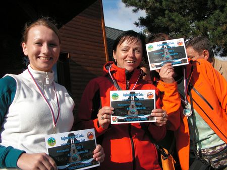 ptz3201001.jpg