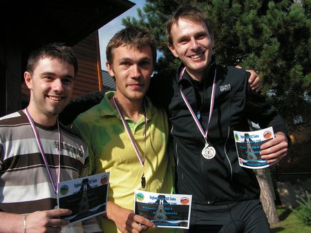 ptz3201001.jpg