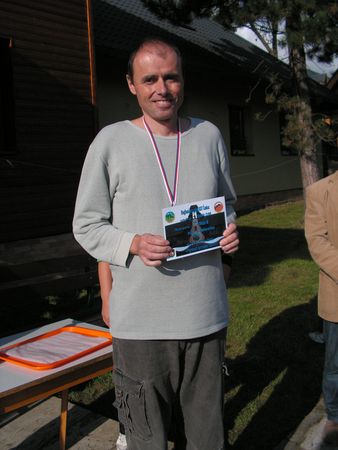 ptz3201001.jpg