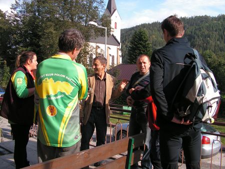 ptz3201001.jpg