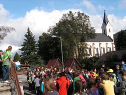 ptz32010m.jpg