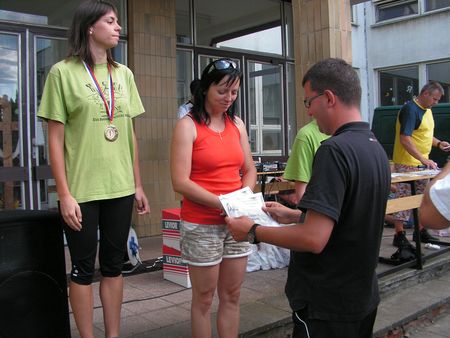 ptzmsdk201001.jpg ptzmsdk201001.jpg