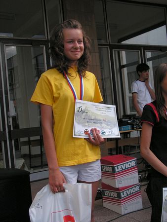 ptzmsdk201001.jpg ptzmsdk201001.jpg