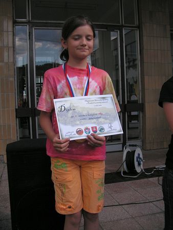 ptzmsdk201001.jpg ptzmsdk201001.jpg