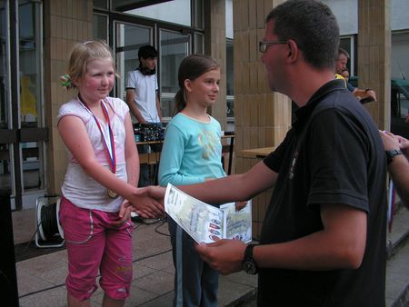 ptzmsdk201001.jpg ptzmsdk201001.jpg