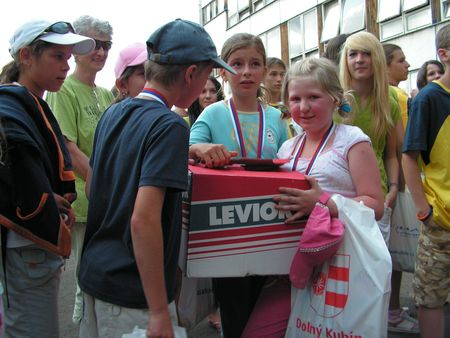 ptzmsdk201001.jpg ptzmsdk201001.jpg