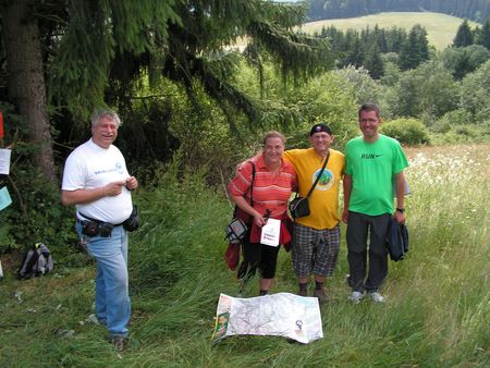 ptzmsdk201001.jpg
