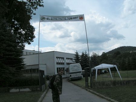 ptzmsdk201001.jpg