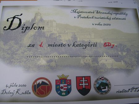 ptzmsdk201001.jpg