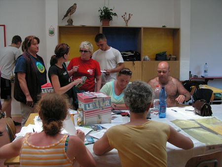 ptzmsdk201001.jpg