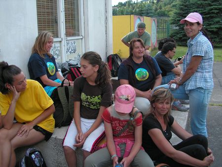 ptzmsdk201001.jpg
