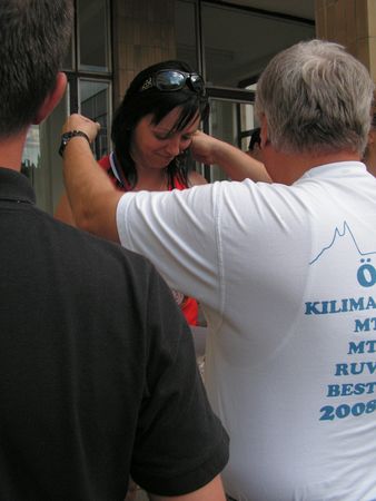 ptzmsdk201001.jpg