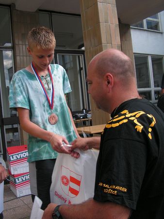 ptzmsdk201001.jpg