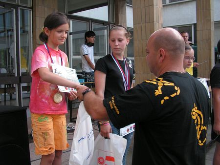 ptzmsdk201001.jpg