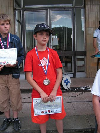 ptzmsdk201001.jpg