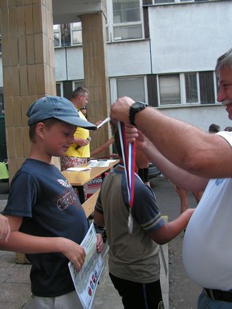 ptzmsdk201001.jpg