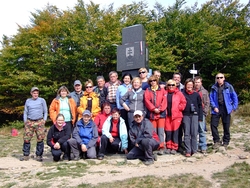 bieszczady2011m.jpg