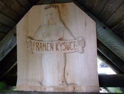 pramenkysuce2011m.jpg