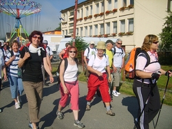 svrcinovec2011m.jpg