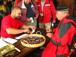 uhorcik2011m.jpg
