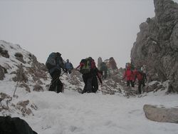 rozsutec2010m.jpg