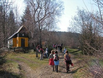 trivrchrieky2011m.jpg