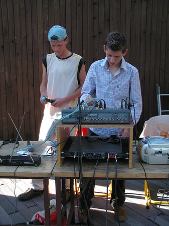 Sample Image