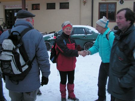 vreteno201001.jpg