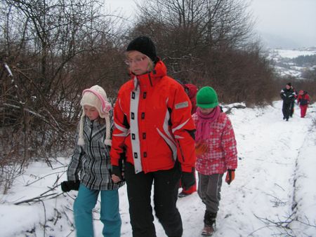 vreteno201001.jpg