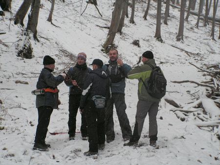 vreteno201001.jpg