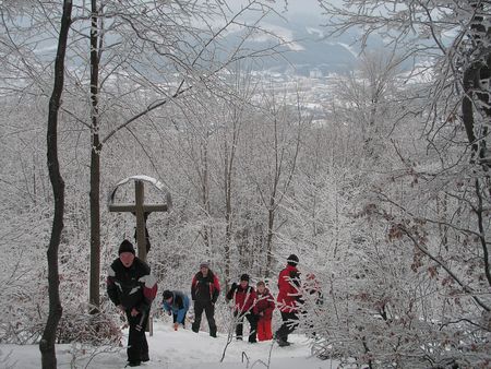 vreteno201001.jpg