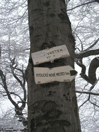 vreteno201001.jpg