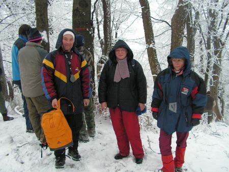 vreteno201001.jpg