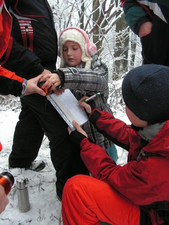 vreteno201001.jpg