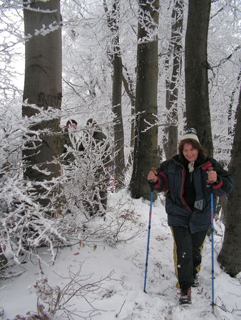 vreteno201001.jpg