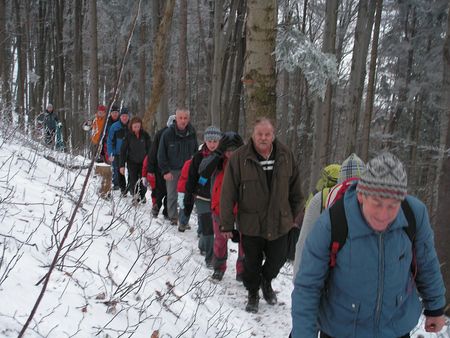 vreteno201001.jpg