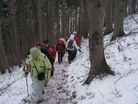 vreteno201001.jpg