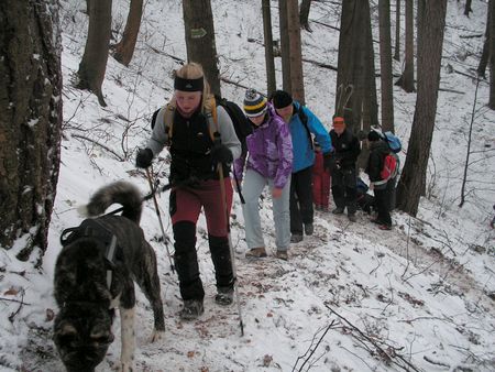 vreteno201001.jpg