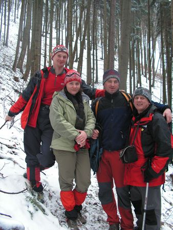 vreteno201001.jpg