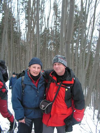 vreteno201001.jpg