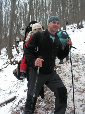 vreteno201001.jpg