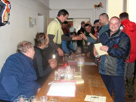 vreteno201001.jpg