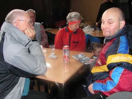 vreteno201001.jpg