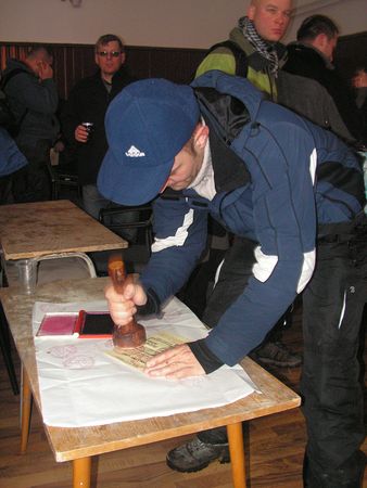 vreteno201001.jpg